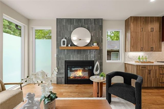 109 Chester Avenue SE, Atlanta, GA 30316