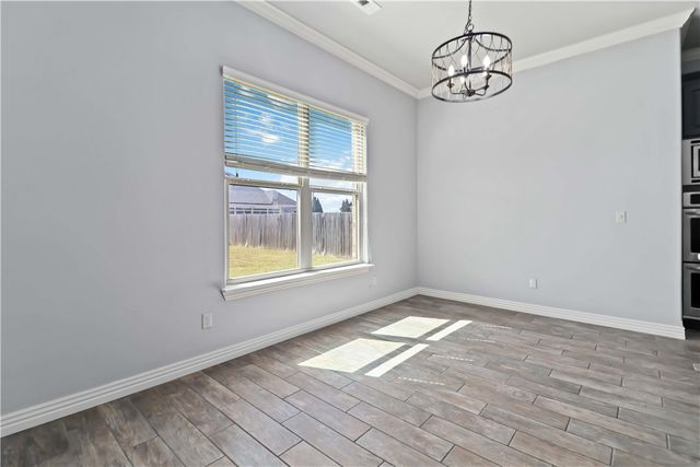 775 Via Lucca Avenue, Tontitown, AR 72762