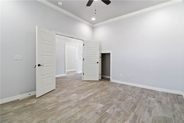 775 Via Lucca Avenue, Tontitown, AR 72762