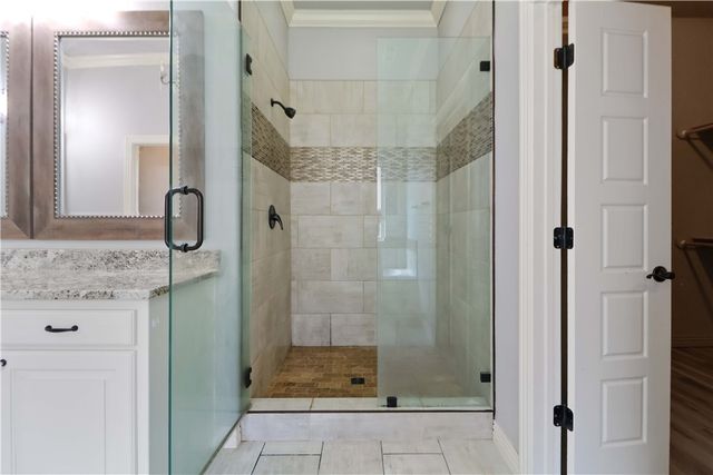 775 Via Lucca Avenue, Tontitown, AR 72762