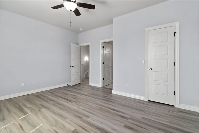 775 Via Lucca Avenue, Tontitown, AR 72762