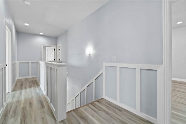 775 Via Lucca Avenue, Tontitown, AR 72762