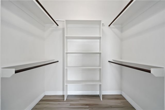 775 Via Lucca Avenue, Tontitown, AR 72762