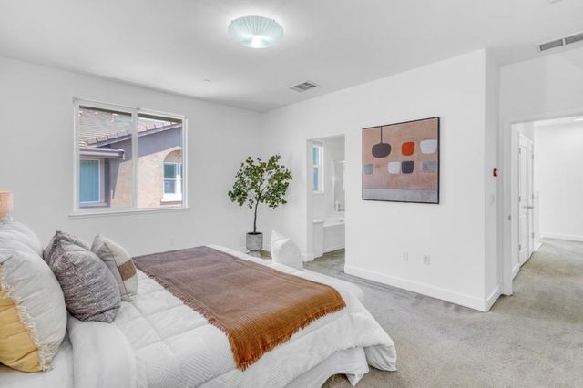 1793 Lee Way, Milpitas, CA 95035
