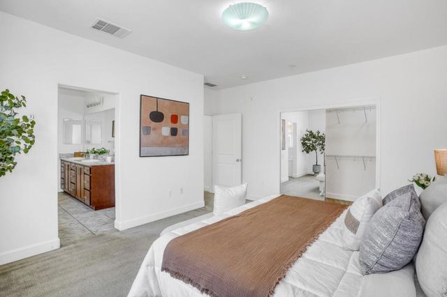 1793 Lee Way, Milpitas, CA 95035
