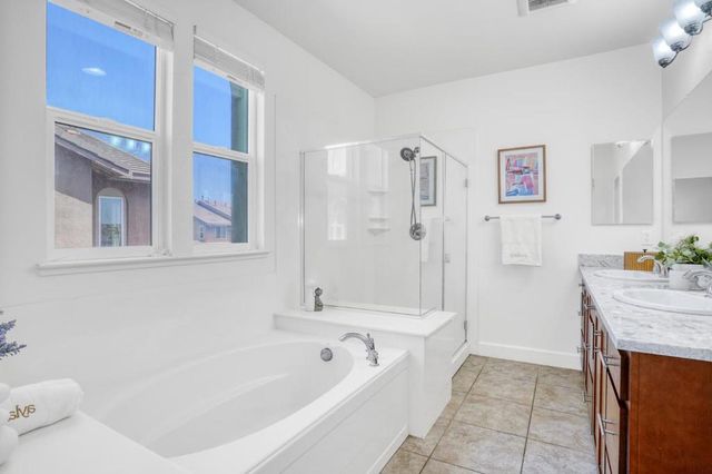 1793 Lee Way, Milpitas, CA 95035
