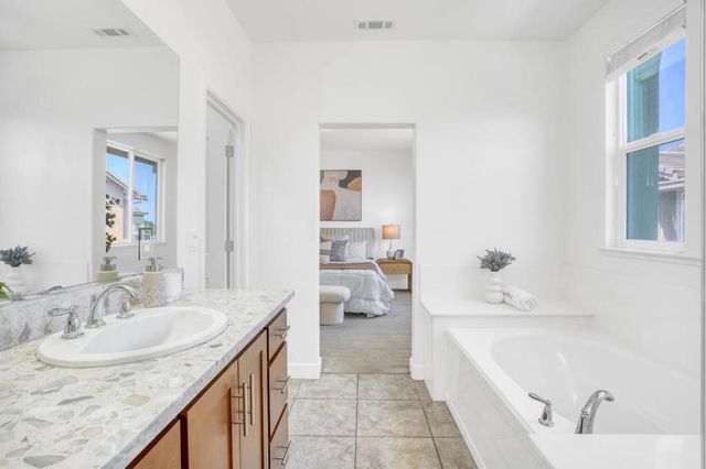 1793 Lee Way, Milpitas, CA 95035