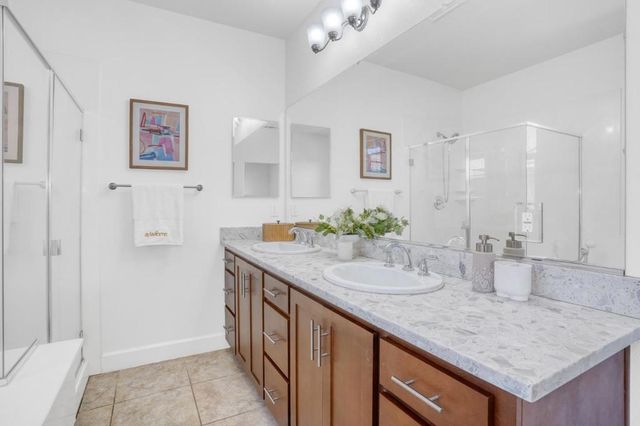 1793 Lee Way, Milpitas, CA 95035