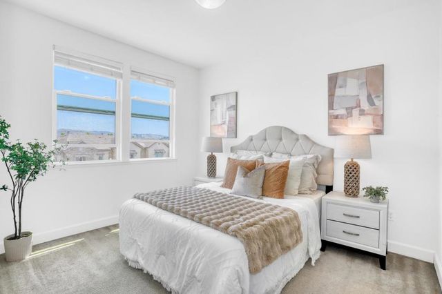 1793 Lee Way, Milpitas, CA 95035