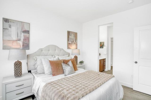 1793 Lee Way, Milpitas, CA 95035