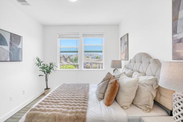 1793 Lee Way, Milpitas, CA 95035