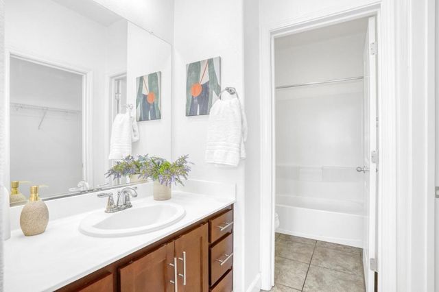 1793 Lee Way, Milpitas, CA 95035