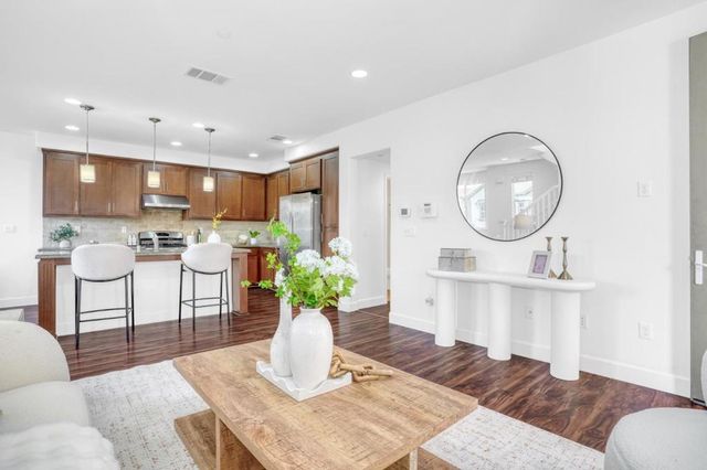 1793 Lee Way, Milpitas, CA 95035
