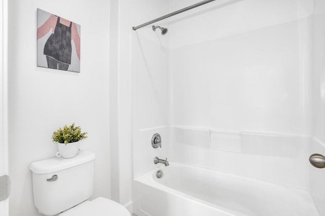 1793 Lee Way, Milpitas, CA 95035