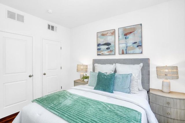 1793 Lee Way, Milpitas, CA 95035