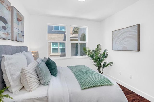 1793 Lee Way, Milpitas, CA 95035
