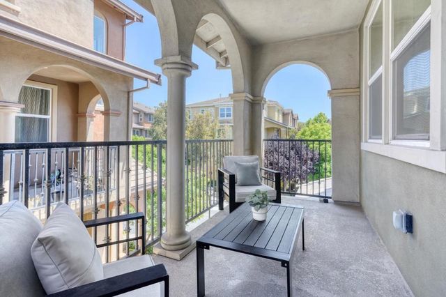 1793 Lee Way, Milpitas, CA 95035