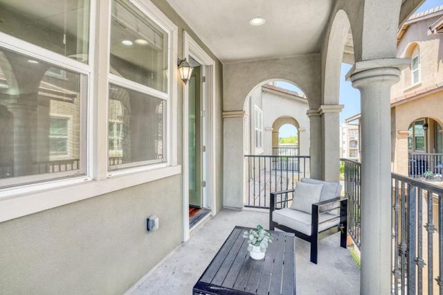 1793 Lee Way, Milpitas, CA 95035