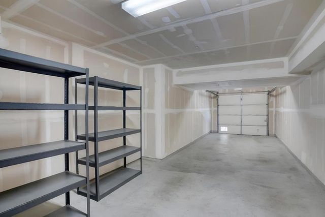 1793 Lee Way, Milpitas, CA 95035