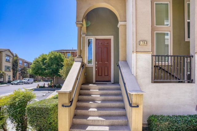 1793 Lee Way, Milpitas, CA 95035