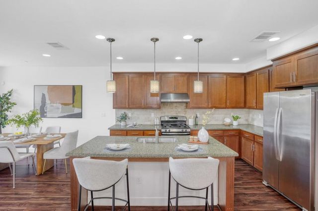 1793 Lee Way, Milpitas, CA 95035