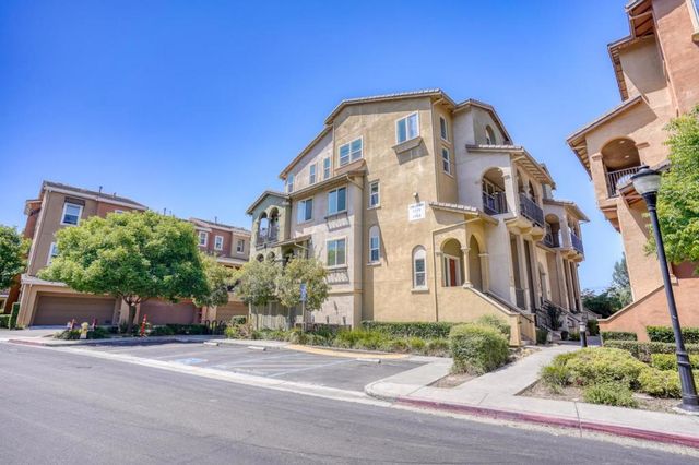 1793 Lee Way, Milpitas, CA 95035