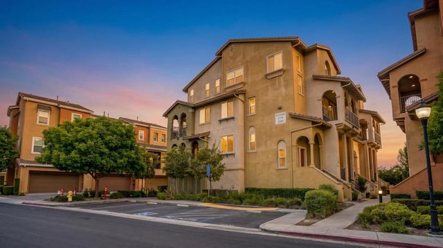 1793 Lee Way, Milpitas, CA 95035