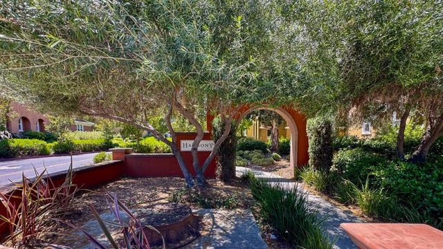 1793 Lee Way, Milpitas, CA 95035