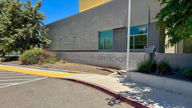 1793 Lee Way, Milpitas, CA 95035
