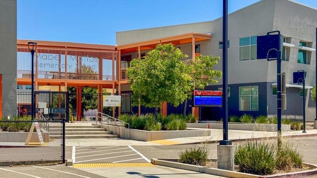 1793 Lee Way, Milpitas, CA 95035