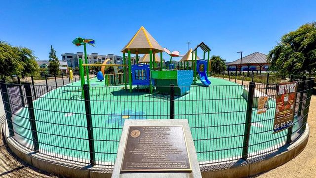 1793 Lee Way, Milpitas, CA 95035