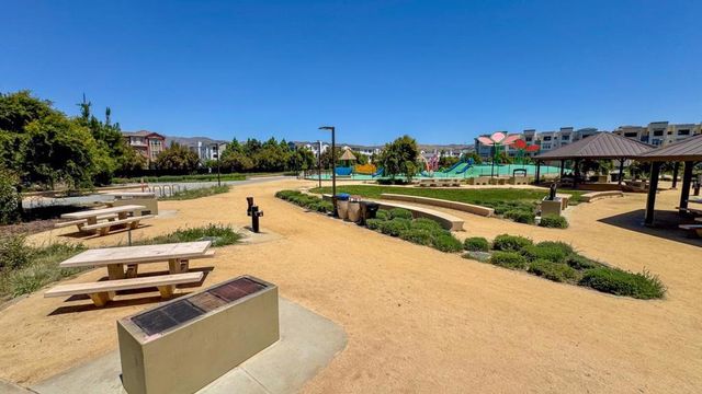 1793 Lee Way, Milpitas, CA 95035