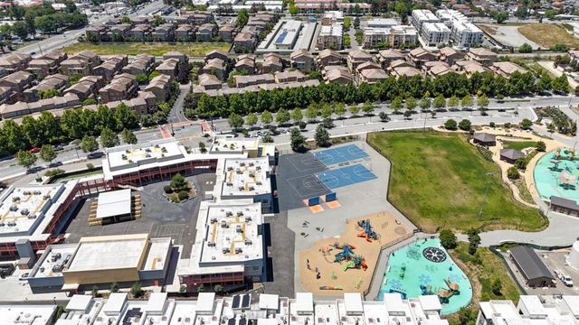 1793 Lee Way, Milpitas, CA 95035