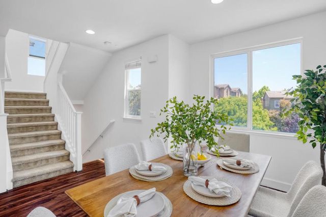 1793 Lee Way, Milpitas, CA 95035