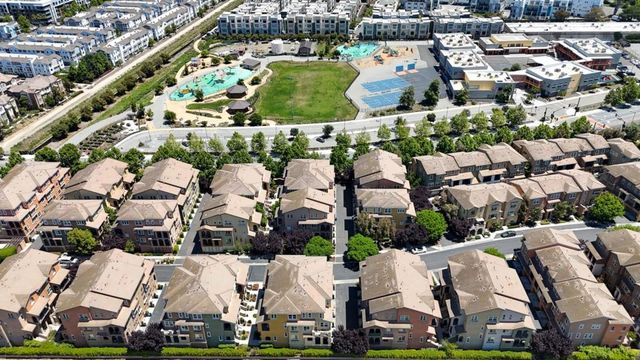 1793 Lee Way, Milpitas, CA 95035