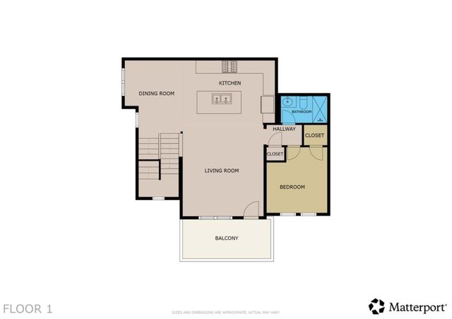 1793 Lee Way, Milpitas, CA 95035