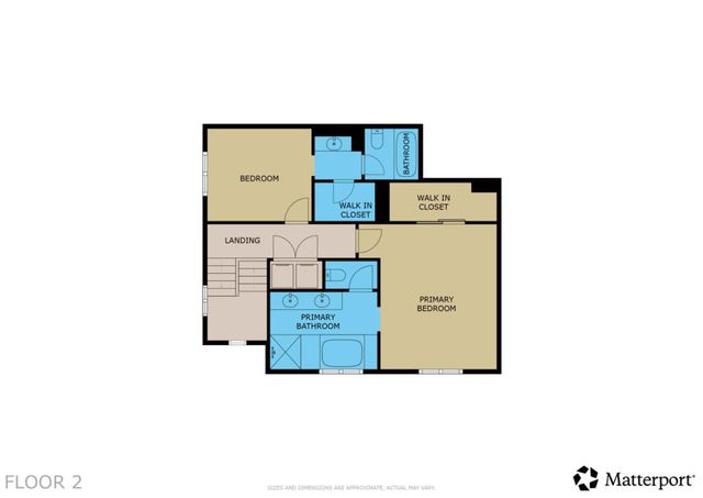 1793 Lee Way, Milpitas, CA 95035