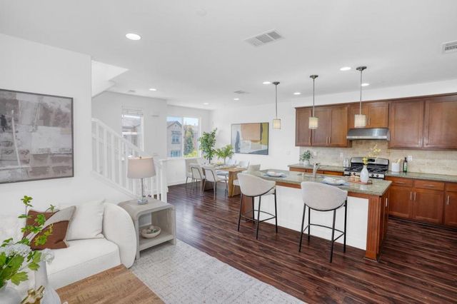 1793 Lee Way, Milpitas, CA 95035