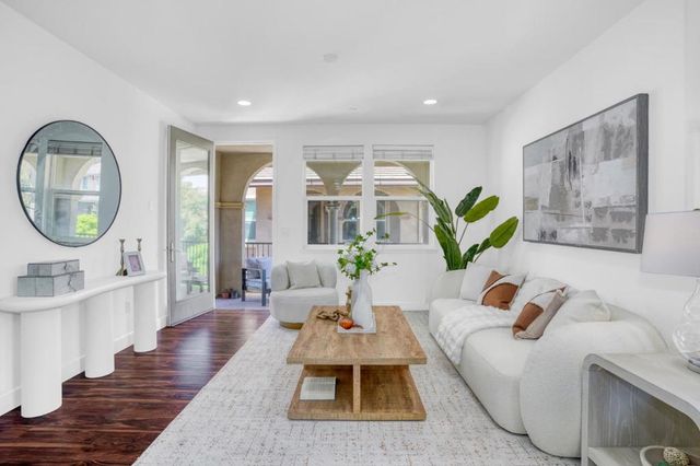 1793 Lee Way, Milpitas, CA 95035
