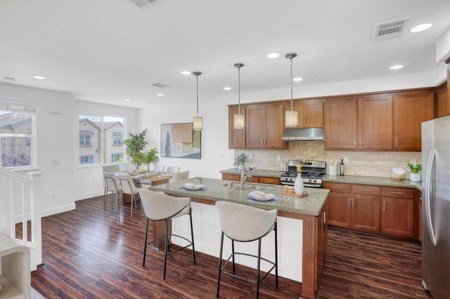1793 Lee Way, Milpitas, CA 95035