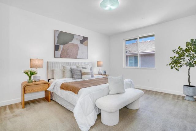 1793 Lee Way, Milpitas, CA 95035