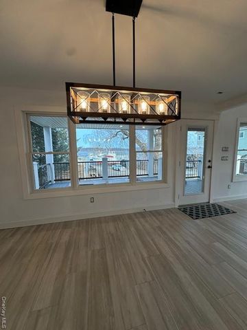 74 Beach Road, Stony Point, NY 10980