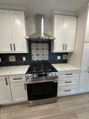 74 Beach Road, Stony Point, NY 10980