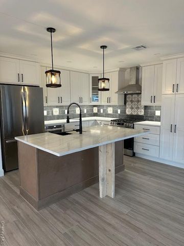 74 Beach Road, Stony Point, NY 10980