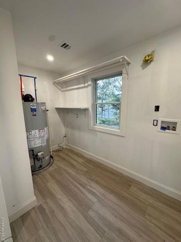 74 Beach Road, Stony Point, NY 10980