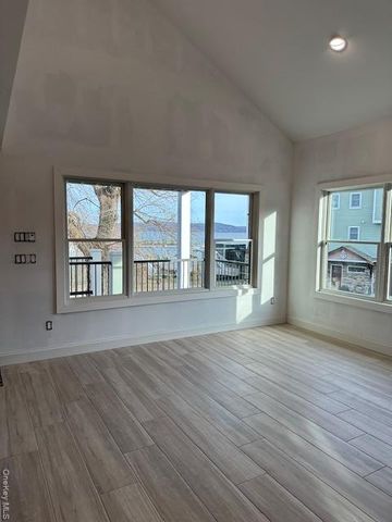 74 Beach Road, Stony Point, NY 10980