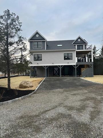 74 Beach Road, Stony Point, NY 10980