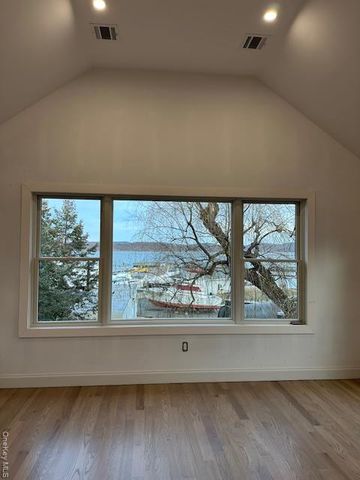 74 Beach Road, Stony Point, NY 10980