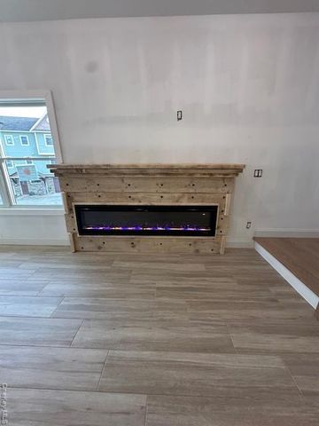 74 Beach Road, Stony Point, NY 10980