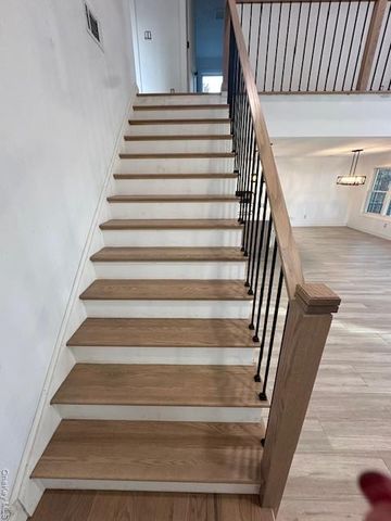 74 Beach Road, Stony Point, NY 10980